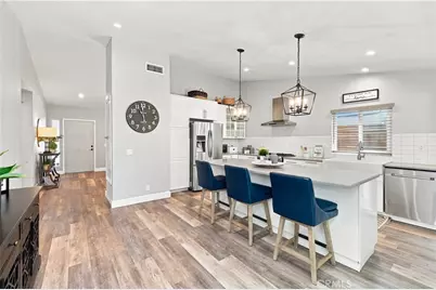 24395 Manzanita Drive, Lake Forest, CA 92630 - Photo 17