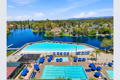 24395 Manzanita Drive, Lake Forest, CA 92630 - Photo 53