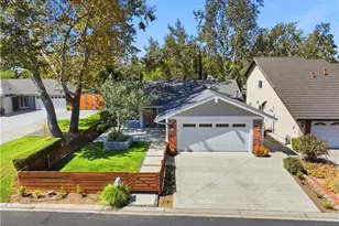 24395 Manzanita Dr, Lake Forest, CA 92630 - Photo 3