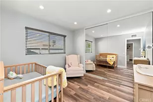 24395 Manzanita Dr, Lake Forest, CA 92630 - Photo 33