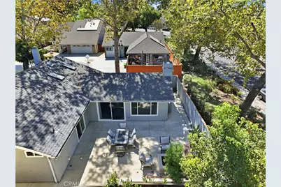 24395 Manzanita Drive, Lake Forest, CA 92630 - Photo 41