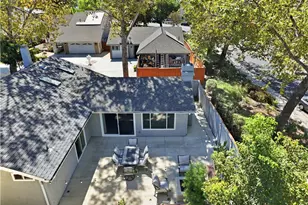24395 Manzanita Dr, Lake Forest, CA 92630 - Photo 41