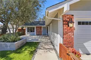 24395 Manzanita Dr, Lake Forest, CA 92630 - Photo 7