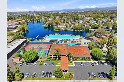 24395 Manzanita Drive, Lake Forest, CA 92630 - Photo 55