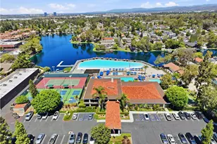 24395 Manzanita Dr, Lake Forest, CA 92630 - Photo 55