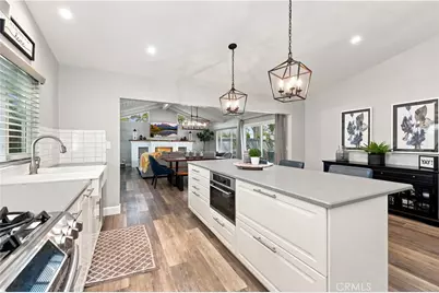 24395 Manzanita Drive, Lake Forest, CA 92630 - Photo 21