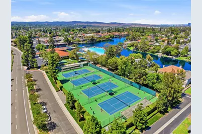 24395 Manzanita Drive, Lake Forest, CA 92630 - Photo 57