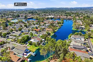 24395 Manzanita Dr, Lake Forest, CA 92630 - Photo 47