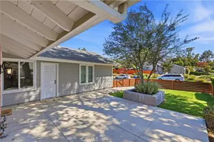 24395 Manzanita Dr, Lake Forest, CA 92630 - Photo 9