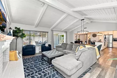 24395 Manzanita Drive, Lake Forest, CA 92630 - Photo 29