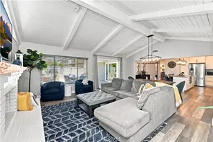 24395 Manzanita Dr, Lake Forest, CA 92630 - Photo 29