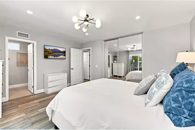 24395 Manzanita Drive, Lake Forest, CA 92630 - Photo 37