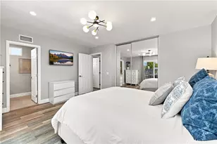 24395 Manzanita Dr, Lake Forest, CA 92630 - Photo 37