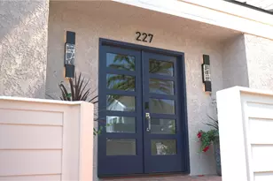 227 18th St, Huntington Beach, CA 92648 - Photo 3
