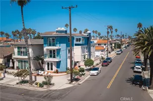 227 18th St, Huntington Beach, CA 92648 - Photo 27