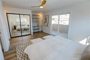 227 18th St, Huntington Beach, CA 92648 - Photo 15