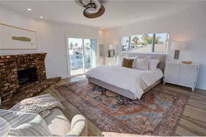 227 18th Street, Huntington Beach, CA 92648 - Photo 25
