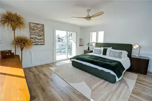 227 18th St, Huntington Beach, CA 92648 - Photo 11