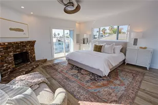 227 18th St, Huntington Beach, CA 92648 - Photo 25