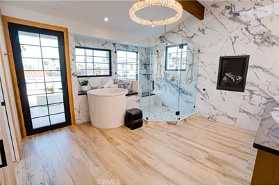 227 18th Street, Huntington Beach, CA 92648 - Photo 19