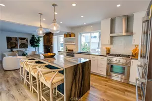227 18th St, Huntington Beach, CA 92648 - Photo 5