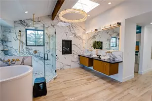 227 18th St, Huntington Beach, CA 92648 - Photo 1