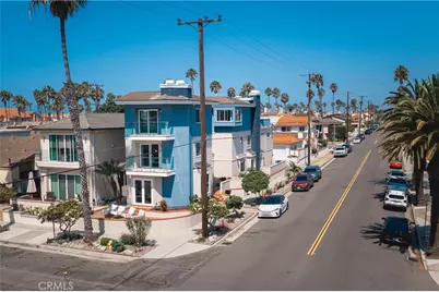 227 18th Street, Huntington Beach, CA 92648 - Photo 27