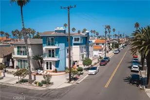 227 18th St, Huntington Beach, CA 92648 - Photo 27