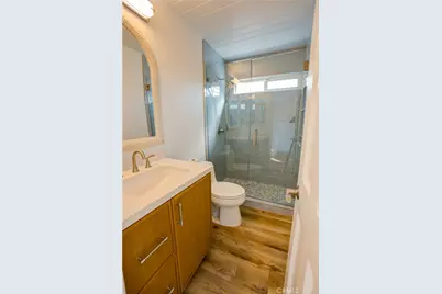 227 18th Street, Huntington Beach, CA 92648 - Photo 11