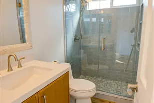 227 18th St, Huntington Beach, CA 92648 - Photo 11