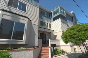 227 18th St, Huntington Beach, CA 92648 - Photo 1