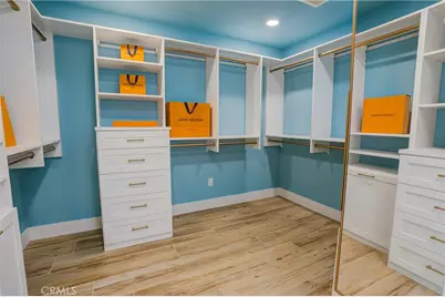 227 18th Street, Huntington Beach, CA 92648 - Photo 23