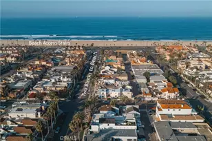 227 18th St, Huntington Beach, CA 92648 - Photo 3