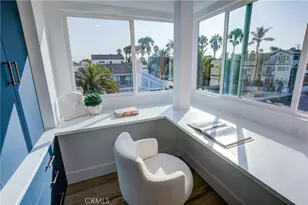 227 18th St, Huntington Beach, CA 92648 - Photo 1