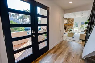 227 18th St, Huntington Beach, CA 92648 - Photo 9