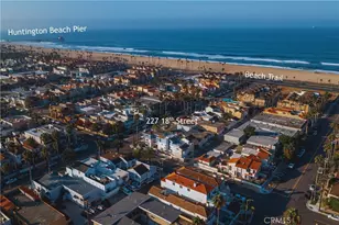 227 18th St, Huntington Beach, CA 92648 - Photo 31
