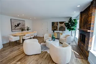 227 18th St, Huntington Beach, CA 92648 - Photo 7