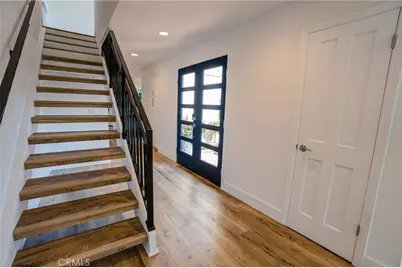 227 18th Street, Huntington Beach, CA 92648 - Photo 9