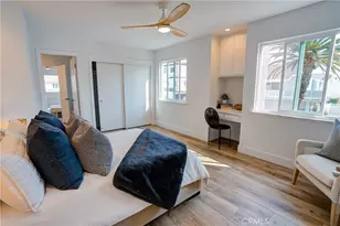 227 18th St, Huntington Beach, CA 92648 - Photo 13