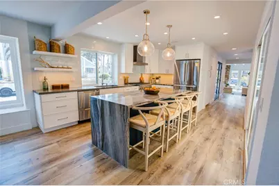 227 18th Street, Huntington Beach, CA 92648 - Photo 5