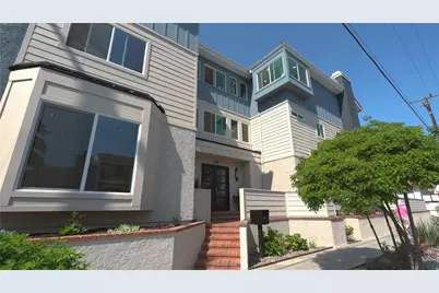 227 18th Street, Huntington Beach, CA 92648 - Photo 5