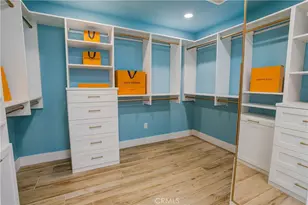 227 18th St, Huntington Beach, CA 92648 - Photo 23