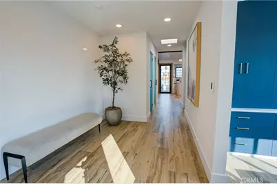 227 18th Street, Huntington Beach, CA 92648 - Photo 21