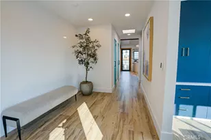 227 18th St, Huntington Beach, CA 92648 - Photo 21