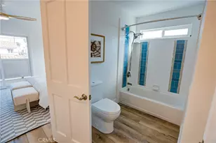 227 18th St, Huntington Beach, CA 92648 - Photo 15