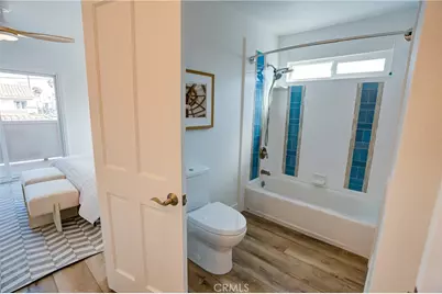 227 18th Street, Huntington Beach, CA 92648 - Photo 13