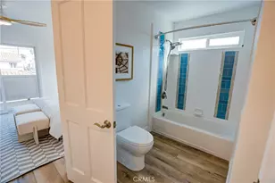 227 18th St, Huntington Beach, CA 92648 - Photo 13