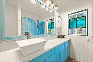 261 Avenida Granada, San Clemente, CA 92672 - Photo 13