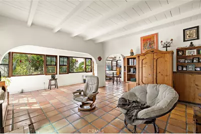 261 Avenida Granada, San Clemente, CA 92672 - Photo 7