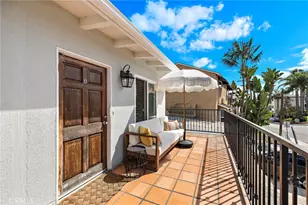 261 Avenida Granada, San Clemente, CA 92672 - Photo 19